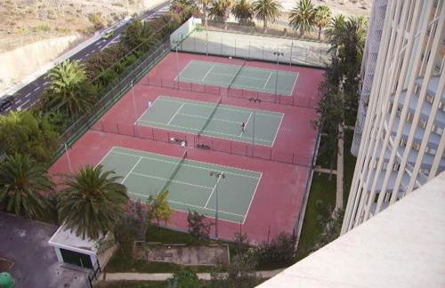 marazul del sur - Foto 16