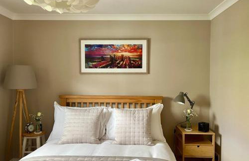 Leaze Garden Cottage - Frome - Foto 7