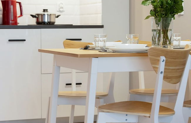 Apartment Jasna by Renters - Photo 5