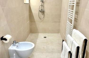 Masseria La Torre - Foto 122