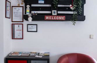 Apartment Biscan - Foto 8