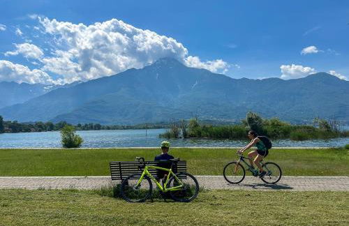 Chiesa San Giuseppe - Foto 41