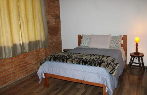 Fazenda Alcantilado - Foto 40