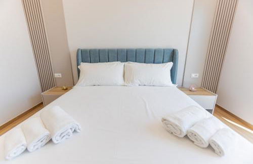 Luxury Seaside Escape - Aurum - Foto 10