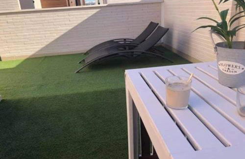 Excelente Dúplex de Lujo - Foto 6