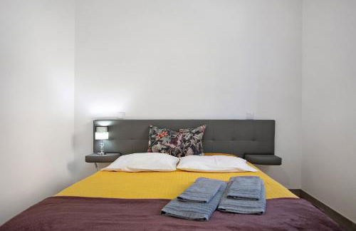 Casa Davó - Foto 20