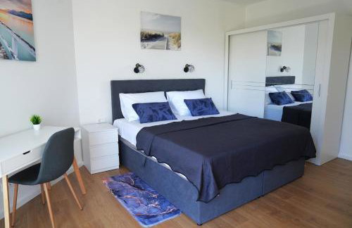 Apartment NADA in the center of Split - Foto 35