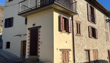 Villa Paterno - Foto 3