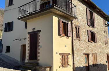 Villa Paterno - Foto 3