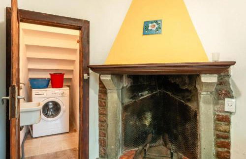 Casa con giardino da Toni - Foto 9