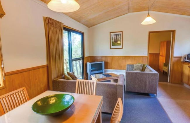 Discovery Parks - Cradle Mountain - Foto 48