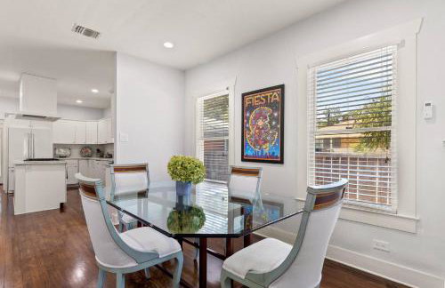 Casa Guillermo - Foto 18