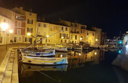 Les Bruyères - Foto 15