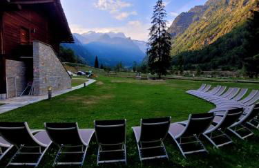 Pietre Gemelle Resort - Foto 25