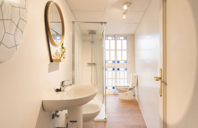 Merced10 3K - Foto 8