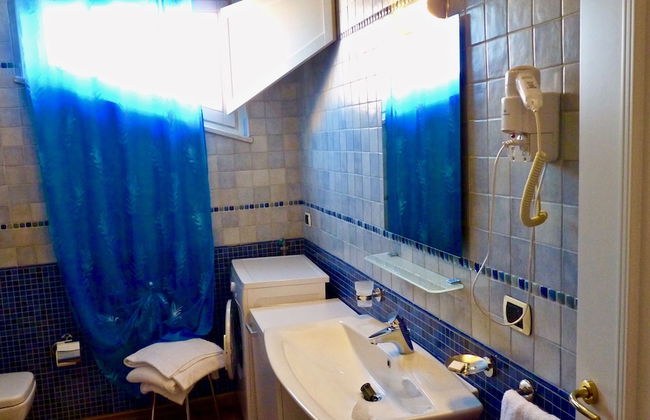 Quarté Sayàl - Foto 43