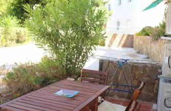 Seahorse House, T2 Tavira – Santa Luzia - Foto 16