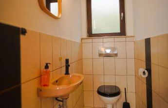 Kleiner Urlaub - Foto 12