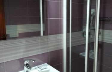 Residence Danubio - Foto 28