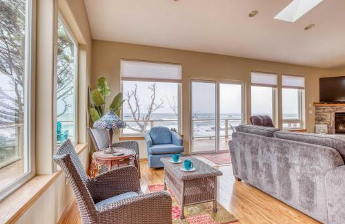 Ocean Dream - Foto 8