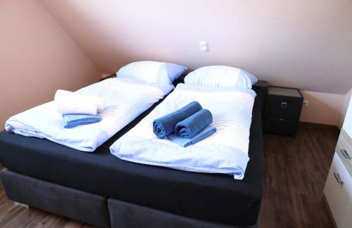 Haus Ausreißer - Ausreißer - Photo 6