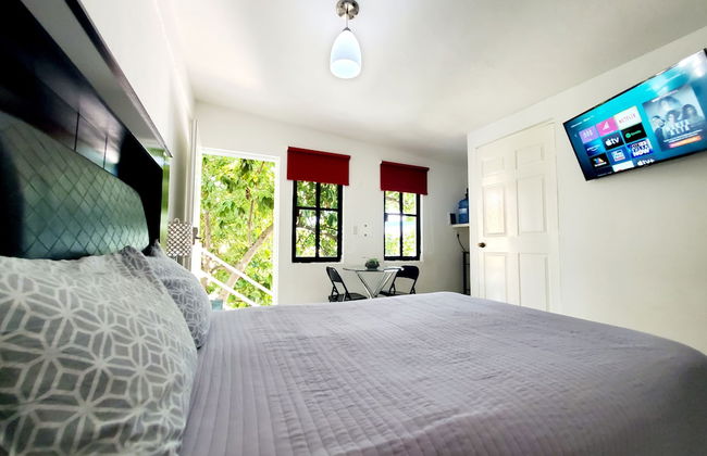 Cozumel 400A - Vacation Rental - Foto 8