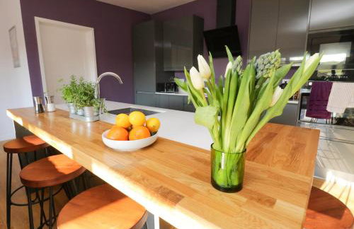 The Linhay - Foto 12