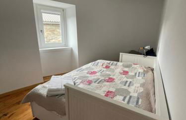 Casa do Rio. Sossego à beira rio. - Foto 6