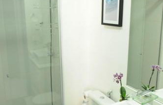 BIEN ÊTRE - Foto 16