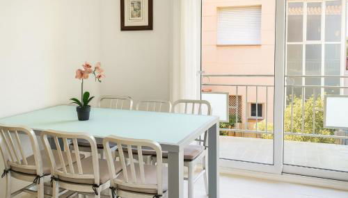 Next to the sea 20' from Barcelona - Foto 5