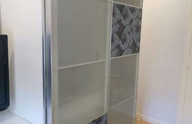 Piso completo 5 personas - Foto 10