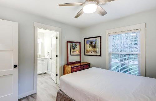 Heather Drive - 30 Day Rental - Foto 19