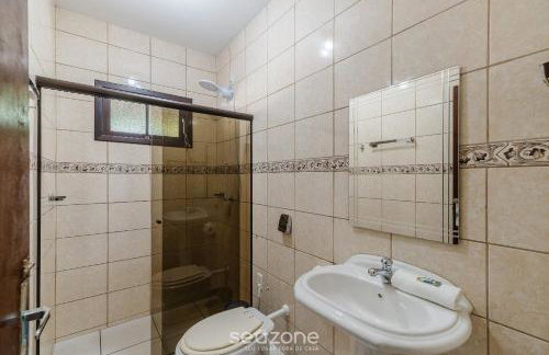 3BR Home w/ BBQ 140m from the beach RAE0126 - Photo 17