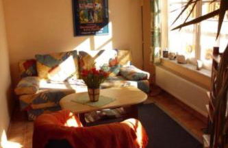 Apartment Appartement mit Terrasse by Interhome - Foto 8