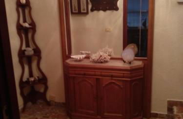 Casa Freitas - Foto 15