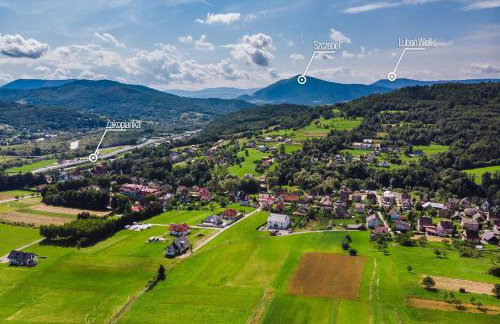 Apartamenty Black Lion - Foto 8