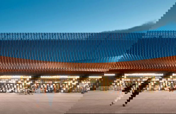 Cheerful & Beautiful 3-Bedroom Ranch - Photo 47