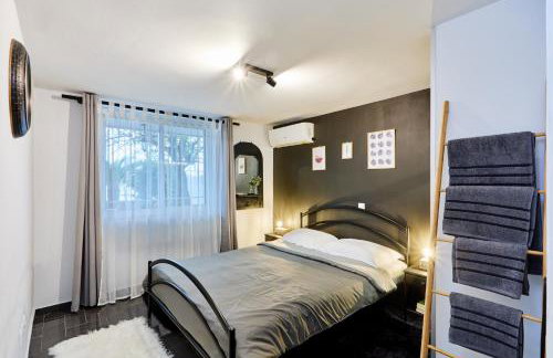 West Garden At Aigio By Greece Apartments - Photo 3