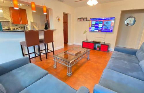 HOME AWAY FROM HOME Near Airport and Malls and Highways - Photo 31