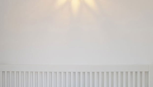 Liiiving in Gaia - THE WINE SIDE XII - Foto 2, Habitación