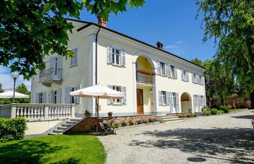 Cascina San Bernardo - Foto 5