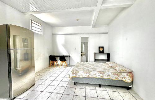 Estudio confort Serraria - Foto 6