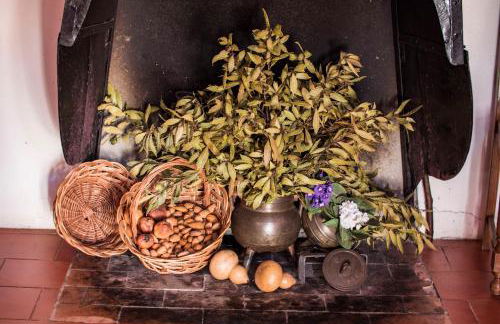 Quinta da Vela - Foto 36