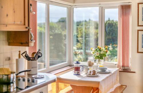 3 Bed in Goathland oc-c32364 - Photo 19