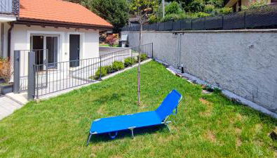 Eden 4 - Foto 4, Garden