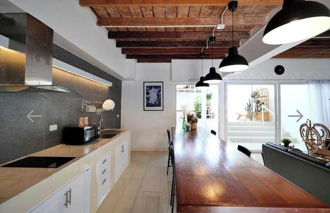 Bw​ The​ River Villa - Foto 44