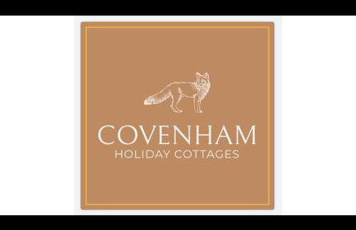 Fox Cottage, Covenham Holiday Cottages - Foto 19