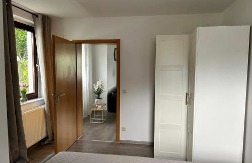 Unterkunft in Bad Salzdetfurth - Foto 9