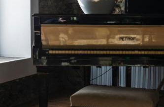 VILLA DEL LUPO: Crown of The Valtellina - Foto 32