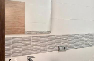 Santa Justa Dodo Apartment - Foto 6